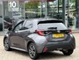 Toyota Yaris 1.5 Hybrid Style JBL NL Navi Cruise Clima