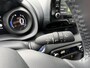 Toyota Yaris 1.5 Hybrid Style JBL NL Navi Cruise Clima
