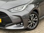 Toyota Yaris 1.5 Hybrid Style JBL NL Navi Cruise Clima