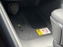 Toyota Yaris 1.5 Hybrid Style JBL NL Navi Cruise Clima