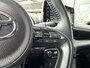 Toyota Yaris 1.5 Hybrid Style JBL NL Navi Cruise Clima