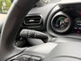 Toyota Yaris 1.5 Hybrid Style JBL NL Navi Cruise Clima