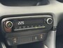 Toyota Yaris 1.5 Hybrid Style JBL NL Navi Cruise Clima
