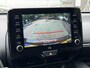 Toyota Yaris 1.5 Hybrid Style JBL NL Navi Cruise Clima