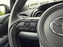 Toyota Yaris 1.5 Hybrid Style JBL NL Navi Cruise Clima