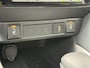 Toyota Yaris 1.5 Hybrid Style JBL NL Navi Cruise Clima