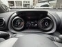 Toyota Yaris 1.5 Hybrid Style JBL NL Navi Cruise Clima