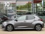 Toyota Yaris 1.5 Hybrid Style JBL NL Navi Cruise Clima