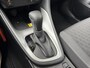 Toyota Yaris 1.5 Hybrid Style JBL NL Navi Cruise Clima