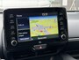 Toyota Yaris 1.5 Hybrid Style JBL NL Navi Cruise Clima