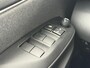 Toyota Yaris 1.5 Hybrid Style JBL NL Navi Cruise Clima