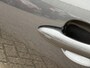 Toyota Yaris 1.5 Hybrid Style JBL NL Navi Cruise Clima