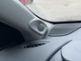 Toyota Yaris 1.5 Hybrid Style JBL NL Navi Cruise Clima