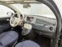Fiat 500C 1.0 Hybrid Cult | Cabrio | Airco | Elektrische ramen | Zuinig!