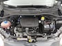 Fiat 500C 1.0 Hybrid Cult | Cabrio | Airco | Elektrische ramen | Zuinig!