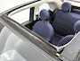 Fiat 500C 1.0 Hybrid Cult | Cabrio | Airco | Elektrische ramen | Zuinig!