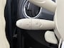 Fiat 500C 1.0 Hybrid Cult | Cabrio | Airco | Elektrische ramen | Zuinig!