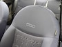 Fiat 500C 1.0 Hybrid Cult | Cabrio | Airco | Elektrische ramen | Zuinig!