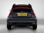 Fiat 500C 1.0 Hybrid Cult | Cabrio | Airco | Elektrische ramen | Zuinig!