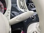 Fiat 500C 1.0 Hybrid Cult | Cabrio | Airco | Elektrische ramen | Zuinig!