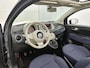 Fiat 500C 1.0 Hybrid Cult | Cabrio | Airco | Elektrische ramen | Zuinig!