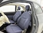 Fiat 500C 1.0 Hybrid Cult | Cabrio | Airco | Elektrische ramen | Zuinig!