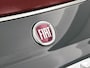 Fiat 500C 1.0 Hybrid Cult | Cabrio | Airco | Elektrische ramen | Zuinig!