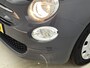 Fiat 500C 1.0 Hybrid Cult | Cabrio | Airco | Elektrische ramen | Zuinig!