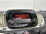 Fiat 500C 1.0 Hybrid Cult | Cabrio | Airco | Elektrische ramen | Zuinig!