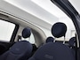 Fiat 500C 1.0 Hybrid Cult | Cabrio | Airco | Elektrische ramen | Zuinig!