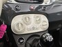 Fiat 500C 1.0 Hybrid Cult | Cabrio | Airco | Elektrische ramen | Zuinig!