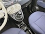 Fiat 500C 1.0 Hybrid Cult | Cabrio | Airco | Elektrische ramen | Zuinig!