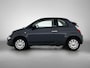 Fiat 500C 1.0 Hybrid Cult | Cabrio | Airco | Elektrische ramen | Zuinig!