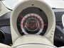 Fiat 500C 1.0 Hybrid Cult | Cabrio | Airco | Elektrische ramen | Zuinig!