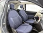 Fiat 500C 1.0 Hybrid Cult | Cabrio | Airco | Elektrische ramen | Zuinig!