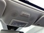 Fiat 500C 1.0 Hybrid Cult | Cabrio | Airco | Elektrische ramen | Zuinig!