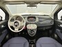 Fiat 500C 1.0 Hybrid Cult | Cabrio | Airco | Elektrische ramen | Zuinig!