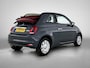 Fiat 500C 1.0 Hybrid Cult | Cabrio | Airco | Elektrische ramen | Zuinig!