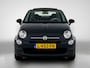 Fiat 500C 1.0 Hybrid Cult | Cabrio | Airco | Elektrische ramen | Zuinig!