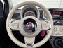 Fiat 500C 1.0 Hybrid Cult | Cabrio | Airco | Elektrische ramen | Zuinig!