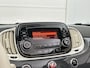 Fiat 500C 1.0 Hybrid Cult | Cabrio | Airco | Elektrische ramen | Zuinig!