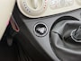 Fiat 500C 1.0 Hybrid Cult | Cabrio | Airco | Elektrische ramen | Zuinig!