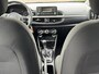 Kia Picanto 1.0 CVVT ComfortLine