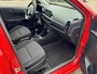 Kia Picanto 1.0 CVVT ComfortLine