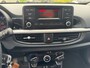 Kia Picanto 1.0 CVVT ComfortLine