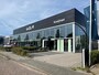 Kia Picanto 1.0 CVVT ComfortLine