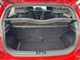 Kia Picanto 1.0 CVVT ComfortLine