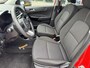 Kia Picanto 1.0 CVVT ComfortLine