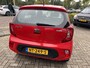 Kia Picanto 1.0 CVVT ComfortLine