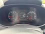 Kia Picanto 1.0 CVVT ComfortLine